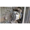 Image 19 : 2011 MMD PRO 150 120KW  GENERATOR, TRAILER MOUNTED, 599 HOURS