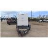 Image 2 : 2011 MMD PRO 150 120KW  GENERATOR, TRAILER MOUNTED, 599 HOURS