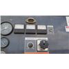 Image 9 : 2011 MMD PRO 150 120KW  GENERATOR, TRAILER MOUNTED, 599 HOURS