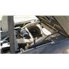 Image 10 : 2011 CLUB CAR XRT1550, 4-SEAT UTV - 4WD, DIESEL, KUBOTA MOTOR, 1500 HOURS