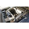 Image 19 : 2011 CLUB CAR XRT1550, 4-SEAT UTV - 4WD, DIESEL, KUBOTA MOTOR, 1500 HOURS