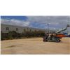 Image 26 : 2011 CLUB CAR XRT1550, 4-SEAT UTV - 4WD, DIESEL, KUBOTA MOTOR, 1500 HOURS