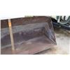 Image 2 : IR FORKLIFT REACHLIFT BUCKET 1-1/2 YD