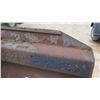 Image 7 : IR FORKLIFT REACHLIFT BUCKET 1-1/2 YD