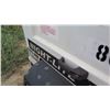 Image 10 : 2012 ALLMAND NIGHT LIGHT 3657PRO212 LIGHT TOWER, 4000W, 7.5 KW GENERATOR W/KUBOTO MOTOR 3544 HRS