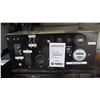 Image 18 : 2012 ALLMAND NIGHT LIGHT 3657PRO212 LIGHT TOWER, 4000W, 7.5 KW GENERATOR W/KUBOTO MOTOR 3544 HRS
