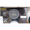 Image 19 : 2012 ALLMAND NIGHT LIGHT 3657PRO212 LIGHT TOWER, 4000W, 7.5 KW GENERATOR W/KUBOTO MOTOR 3544 HRS