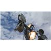 Image 23 : 2012 ALLMAND NIGHT LIGHT 3657PRO212 LIGHT TOWER, 4000W, 7.5 KW GENERATOR W/KUBOTO MOTOR 3544 HRS