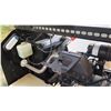 Image 26 : 2012 ALLMAND NIGHT LIGHT 3657PRO212 LIGHT TOWER, 4000W, 7.5 KW GENERATOR W/KUBOTO MOTOR 3544 HRS