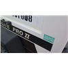 Image 9 : 2012 ALLMAND NIGHT LIGHT 3657PRO212 LIGHT TOWER, 4000W, 7.5 KW GENERATOR W/KUBOTO MOTOR 3544 HRS