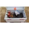 Image 1 : 2016 PANEL JACK PJ50 50-TON PANEL JACK SET, IN BOX