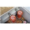 Image 2 : 2016 PANEL JACK PJ50 50-TON PANEL JACK SET, IN BOX