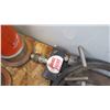 Image 8 : 2016 PANEL JACK PJ50 50-TON PANEL JACK SET, IN BOX