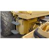Image 10 : 2006 SAKAI SV510D 84" SMOOTH DRUM DIESEL RIDE-ON ROLLER W/ISUZU MOTOR, 1408 HOURS
