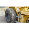 Image 11 : 2006 SAKAI SV510D 84" SMOOTH DRUM DIESEL RIDE-ON ROLLER W/ISUZU MOTOR, 1408 HOURS