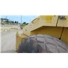 Image 14 : 2006 SAKAI SV510D 84" SMOOTH DRUM DIESEL RIDE-ON ROLLER W/ISUZU MOTOR, 1408 HOURS