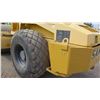 Image 17 : 2006 SAKAI SV510D 84" SMOOTH DRUM DIESEL RIDE-ON ROLLER W/ISUZU MOTOR, 1408 HOURS
