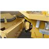 Image 19 : 2006 SAKAI SV510D 84" SMOOTH DRUM DIESEL RIDE-ON ROLLER W/ISUZU MOTOR, 1408 HOURS