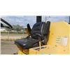 Image 23 : 2006 SAKAI SV510D 84" SMOOTH DRUM DIESEL RIDE-ON ROLLER W/ISUZU MOTOR, 1408 HOURS