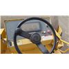 Image 24 : 2006 SAKAI SV510D 84" SMOOTH DRUM DIESEL RIDE-ON ROLLER W/ISUZU MOTOR, 1408 HOURS