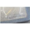Image 25 : 2006 SAKAI SV510D 84" SMOOTH DRUM DIESEL RIDE-ON ROLLER W/ISUZU MOTOR, 1408 HOURS