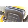 Image 29 : 2006 SAKAI SV510D 84" SMOOTH DRUM DIESEL RIDE-ON ROLLER W/ISUZU MOTOR, 1408 HOURS