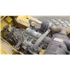 Image 30 : 2006 SAKAI SV510D 84" SMOOTH DRUM DIESEL RIDE-ON ROLLER W/ISUZU MOTOR, 1408 HOURS