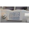 Image 31 : 2006 SAKAI SV510D 84" SMOOTH DRUM DIESEL RIDE-ON ROLLER W/ISUZU MOTOR, 1408 HOURS