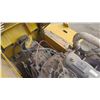 Image 32 : 2006 SAKAI SV510D 84" SMOOTH DRUM DIESEL RIDE-ON ROLLER W/ISUZU MOTOR, 1408 HOURS