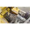 Image 35 : 2006 SAKAI SV510D 84" SMOOTH DRUM DIESEL RIDE-ON ROLLER W/ISUZU MOTOR, 1408 HOURS