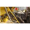 Image 36 : 2006 SAKAI SV510D 84" SMOOTH DRUM DIESEL RIDE-ON ROLLER W/ISUZU MOTOR, 1408 HOURS