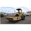 Image 40 : 2006 SAKAI SV510D 84" SMOOTH DRUM DIESEL RIDE-ON ROLLER W/ISUZU MOTOR, 1408 HOURS