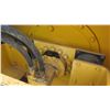 Image 9 : 2006 SAKAI SV510D 84" SMOOTH DRUM DIESEL RIDE-ON ROLLER W/ISUZU MOTOR, 1408 HOURS