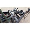 Image 15 : 2012 WYLIE EXP500SG EXPRESS WATER WAGON TRAILER, 500 GALLON WITH PUMP