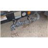 Image 19 : 2012 WYLIE EXP500SG EXPRESS WATER WAGON TRAILER, 500 GALLON WITH PUMP