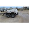 Image 24 : 2012 WYLIE EXP500SG EXPRESS WATER WAGON TRAILER, 500 GALLON WITH PUMP