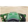 Image 18 : 2016 JOHN DEERE JD 4052M TRACTOR/LOADER W/D170 BUCKET 