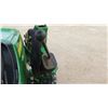 Image 19 : 2016 JOHN DEERE JD 4052M TRACTOR/LOADER W/D170 BUCKET 