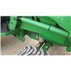 Image 27 : 2016 JOHN DEERE JD 4052M TRACTOR/LOADER W/D170 BUCKET 