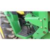 Image 28 : 2016 JOHN DEERE JD 4052M TRACTOR/LOADER W/D170 BUCKET 