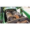Image 31 : 2016 JOHN DEERE JD 4052M TRACTOR/LOADER W/D170 BUCKET 