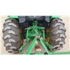 Image 7 : 2016 JOHN DEERE JD 4052M TRACTOR/LOADER W/D170 BUCKET 