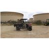Image 21 : 2010 CLUB CAR MODEL XRT 1550 UTV W/KUBOTA DIESEL MOTOR, 4 SEAT, 4WD, 2280 HRS
