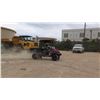 Image 22 : 2010 CLUB CAR MODEL XRT 1550 UTV W/KUBOTA DIESEL MOTOR, 4 SEAT, 4WD, 2280 HRS