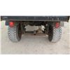 Image 8 : 2010 CLUB CAR MODEL XRT 1550 UTV W/KUBOTA DIESEL MOTOR, 4 SEAT, 4WD, 2280 HRS