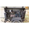 Image 11 : 2012 ALLMAND NIGHT LIGHT 3657PRO212 LIGHT TOWER, 4000W, 7.5 KW GENERATOR W/KUBOTO MOTOR 1577 HRS