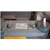 Image 14 : 2012 ALLMAND NIGHT LIGHT 3657PRO212 LIGHT TOWER, 4000W, 7.5 KW GENERATOR W/KUBOTO MOTOR 1577 HRS