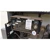 Image 15 : 2012 ALLMAND NIGHT LIGHT 3657PRO212 LIGHT TOWER, 4000W, 7.5 KW GENERATOR W/KUBOTO MOTOR 1577 HRS