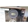 Image 16 : 2012 ALLMAND NIGHT LIGHT 3657PRO212 LIGHT TOWER, 4000W, 7.5 KW GENERATOR W/KUBOTO MOTOR 1577 HRS