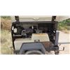 Image 17 : 2012 ALLMAND NIGHT LIGHT 3657PRO212 LIGHT TOWER, 4000W, 7.5 KW GENERATOR W/KUBOTO MOTOR 1577 HRS